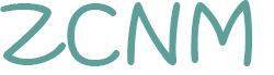 zcnm2348.shop